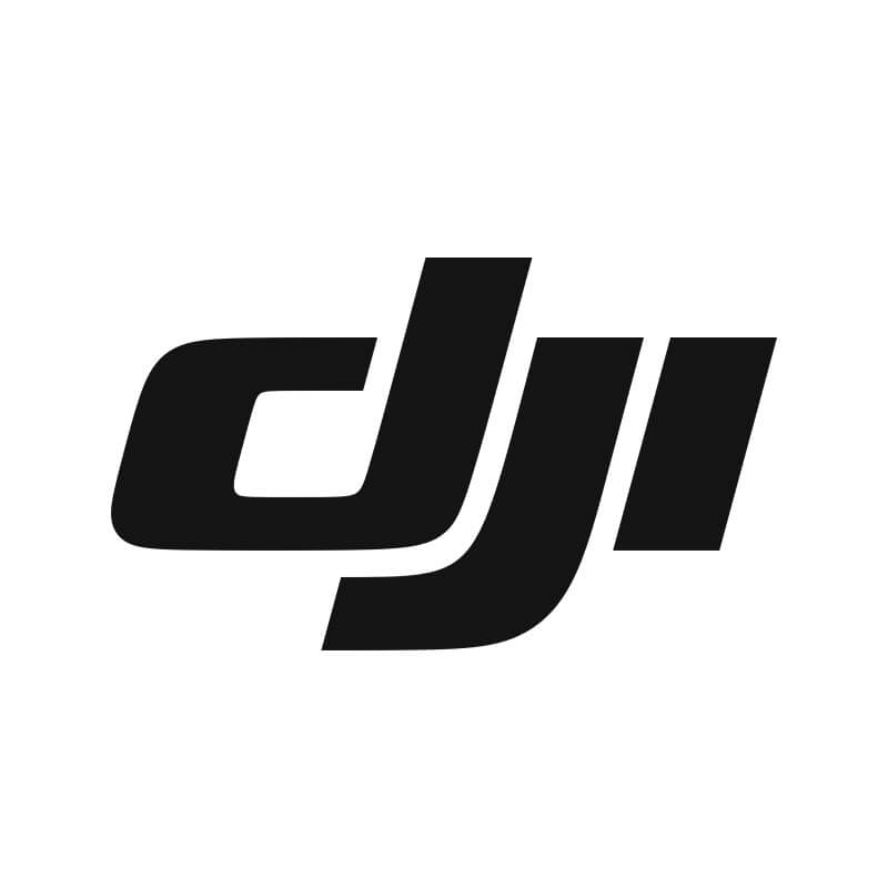 DJI公式サイトの画像